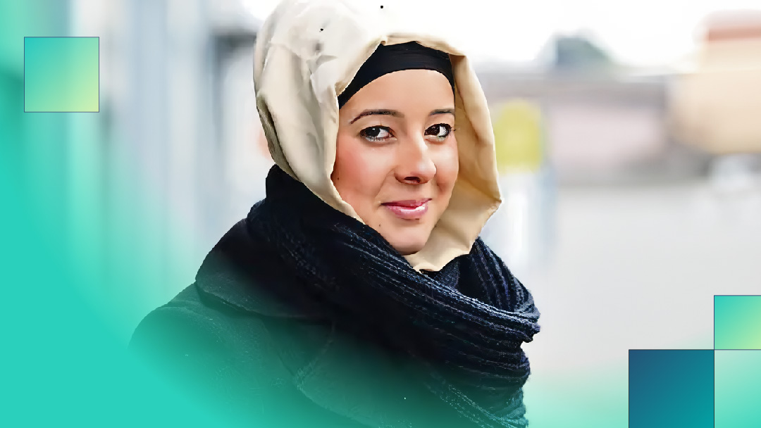 “I’ve got your back, if you’ve got mine” –  Reflections on the Denial of Hilal Karasu’s Swiss Citizenship