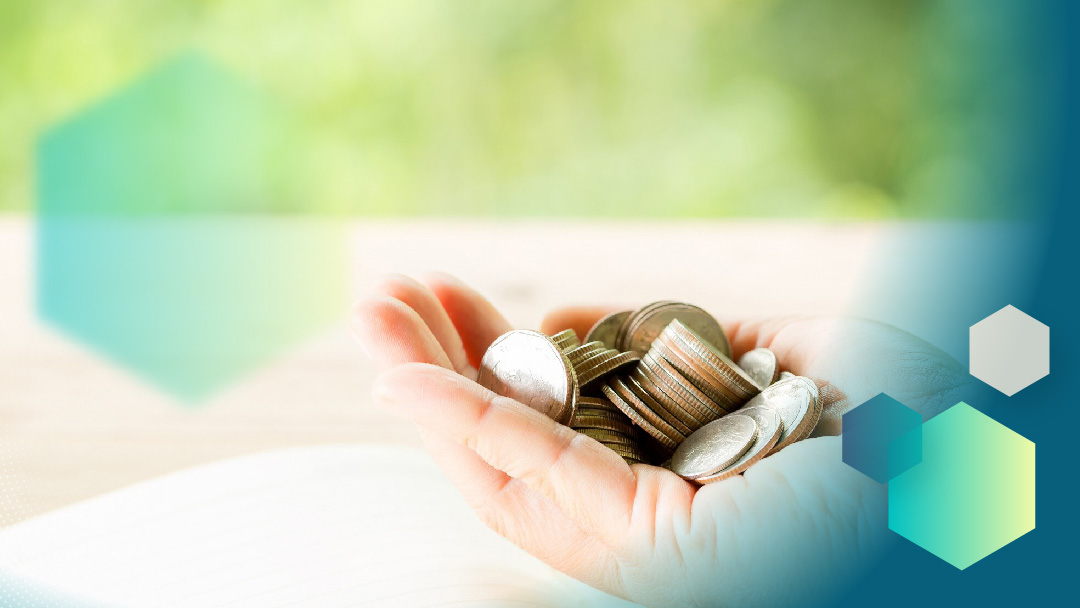 Ist es erlaubt die Zakaat-al-Fitr zu Beginn des Ramadans an eine Organisation zu zahlen?
