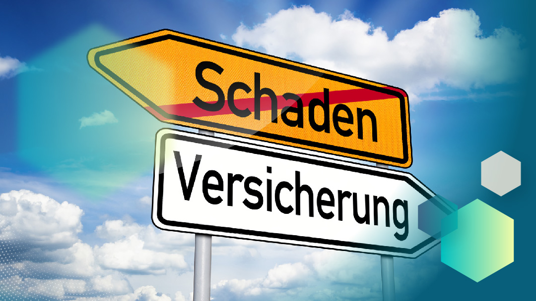 Fatwâ: Versicherungen aus islamischer Sicht