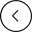Previous