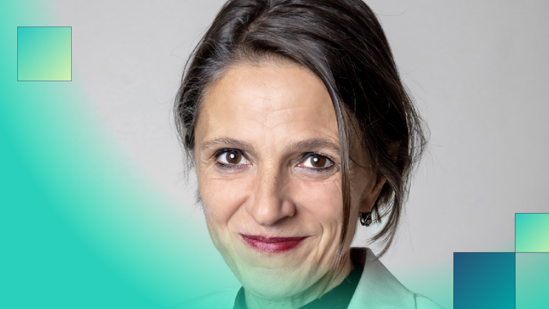 Die Normativität setzt den Massstab