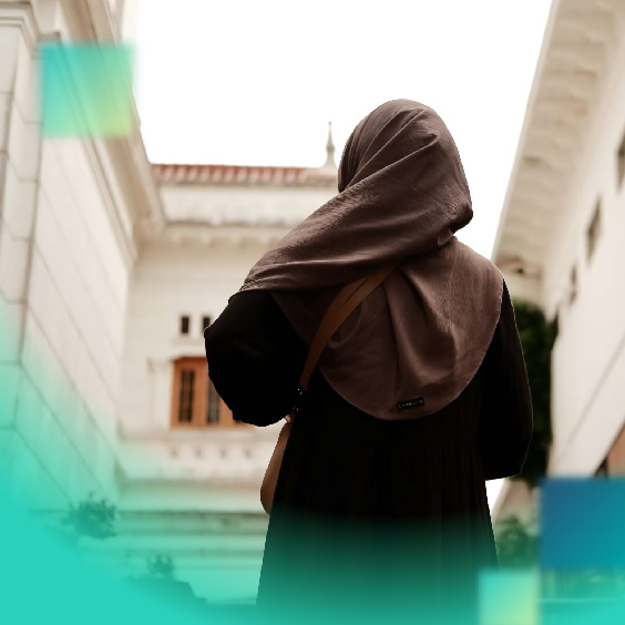 Kein Kopftuchverbot in Bad Ragaz: Noch lange kein Grund zum Jubeln