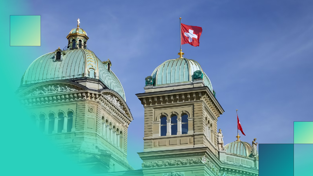 Das Kreuz in die Verfassung: Der Nationalrat befürwortet ein neues christliches Narrativ der Schweiz
