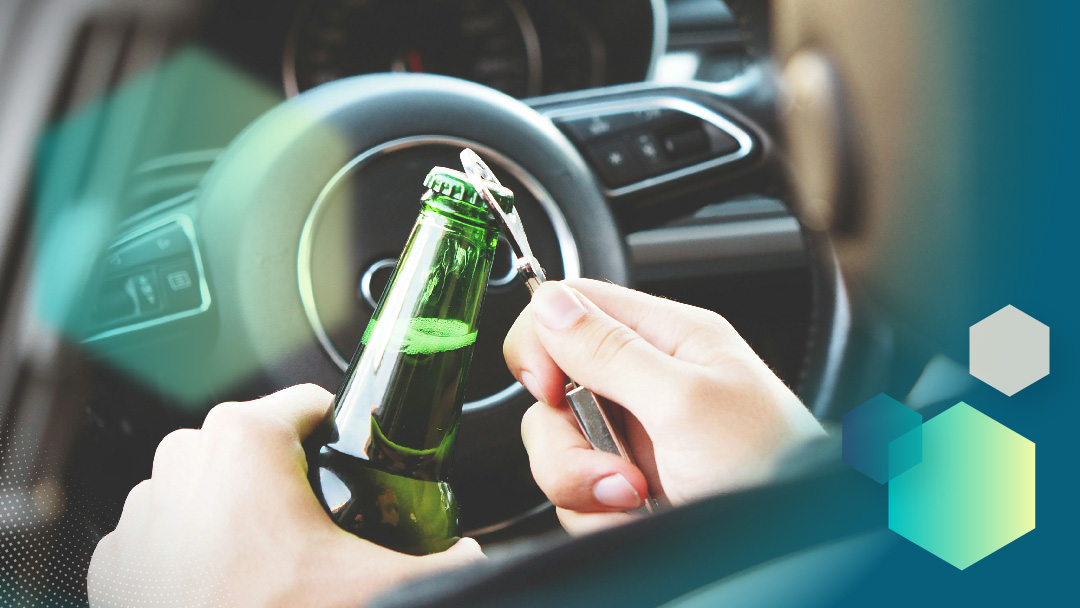 Warum ist der Konsum von Alkohol im Islam verboten?