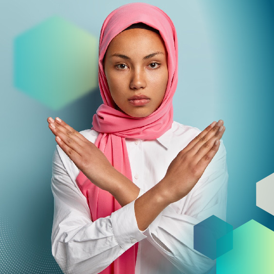 Weshalb Muslime keinen Valentinstag feiern (sollten)!