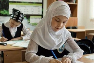 Thurgauer Regierung unternimmt neuen Anlauf für ein Hijab-Verbot in Schulen