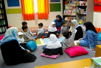 Nicht mit unseren Werten vereinbar! Zürich verweigert dem ersten islamischen Kindergarten die Starterlaubnis