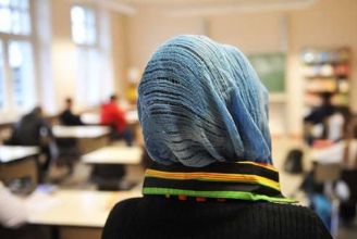 Islamischer Zentralrat begrüsst Weiterzug des St. Galler Hijab-Urteils ans Bundesgericht