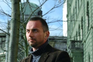 Moschee-Spion Claude Covassi (42) ist tot