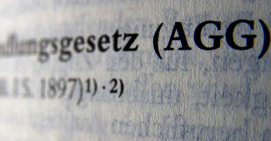 Arbeitsgericht spricht Schadenersatz – Anstellungsverweigerung wegen Kopftuch ist Diskriminierung