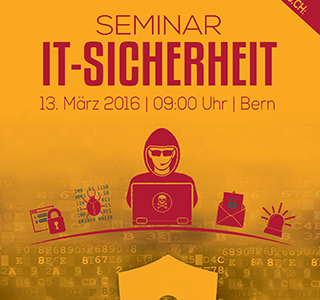 IT-Sicherheit: Datenschutz, Hacker, Geheimdienste: Wer hört und liest mit?
