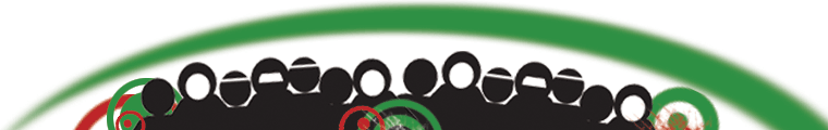 IZRS Jahreskonferenz 2011 – Islamische Identität und die Moderne