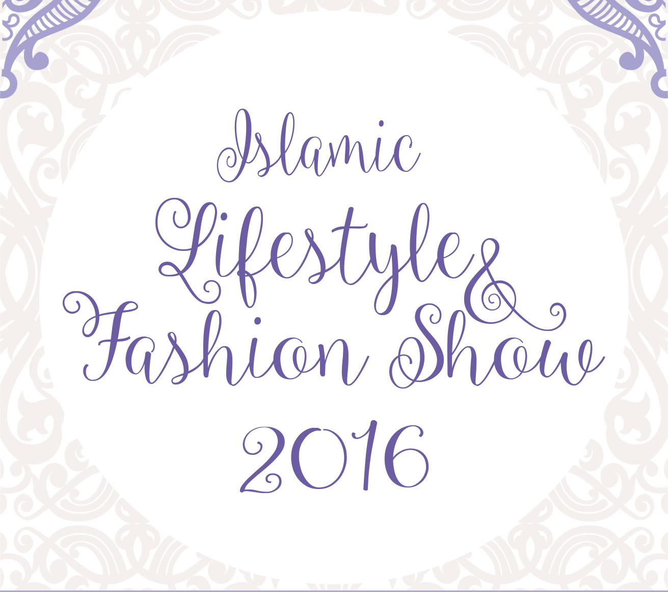 4. Islamic Lifestyle & Fashion Show (ILFS) im WTC Zürich