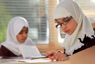 Kopftuchdebatte: Religionsfreiheit im Wallis soll für Muslime per Volksabstimmung beschnitten werden