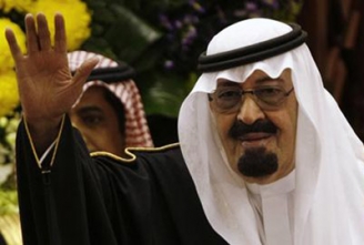 Bundesrat verweigert 45-Millionen Waffengeschäft mit Saudi-Arabien