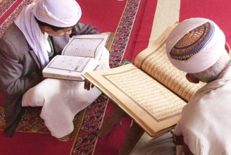 «Vielleicht verändert das Islam-Zentrum die Wahrnehmung des Fundamentalistischen»