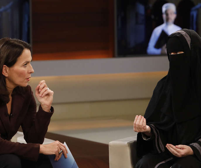 Islamischer Zentralrat verurteilt Einschüchterungsversuch der Bundesanwaltschaft