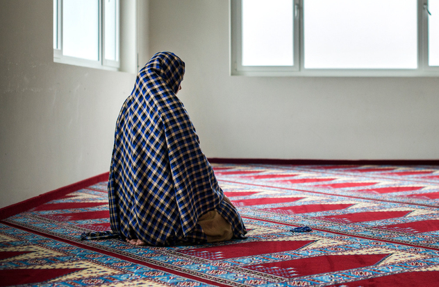Was die Schweiz gegen jihadistische Radikalisierung tun muss