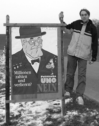 Studenten zahlen selten Steuern!