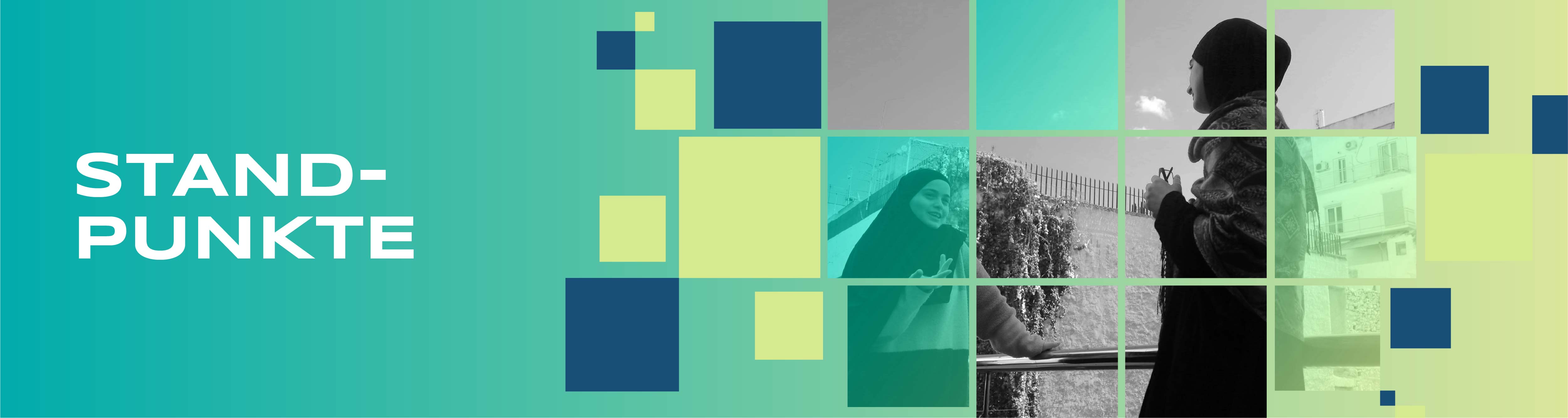 banner of page