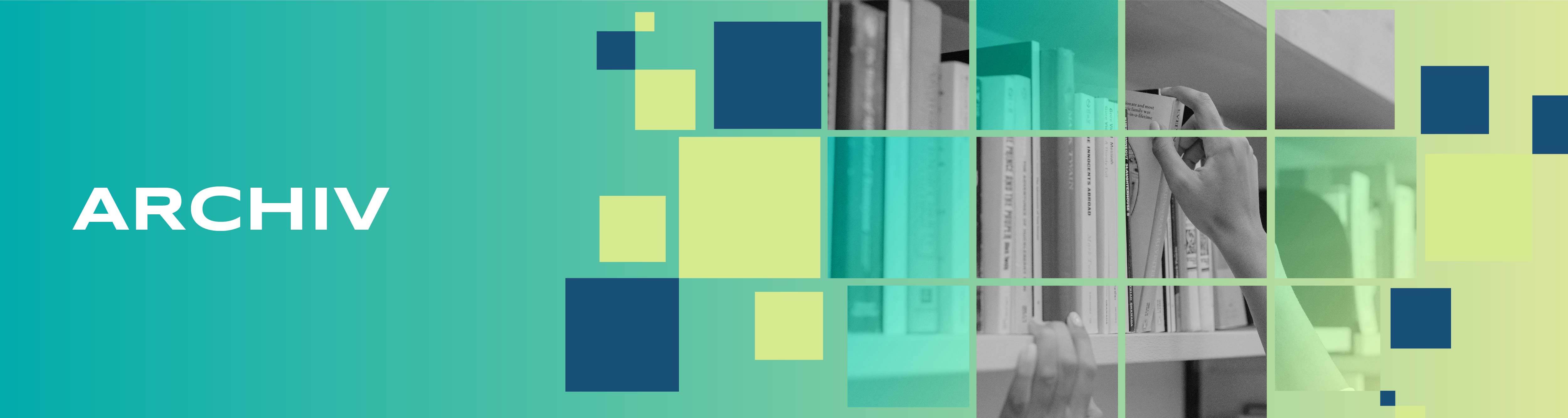 banner of page