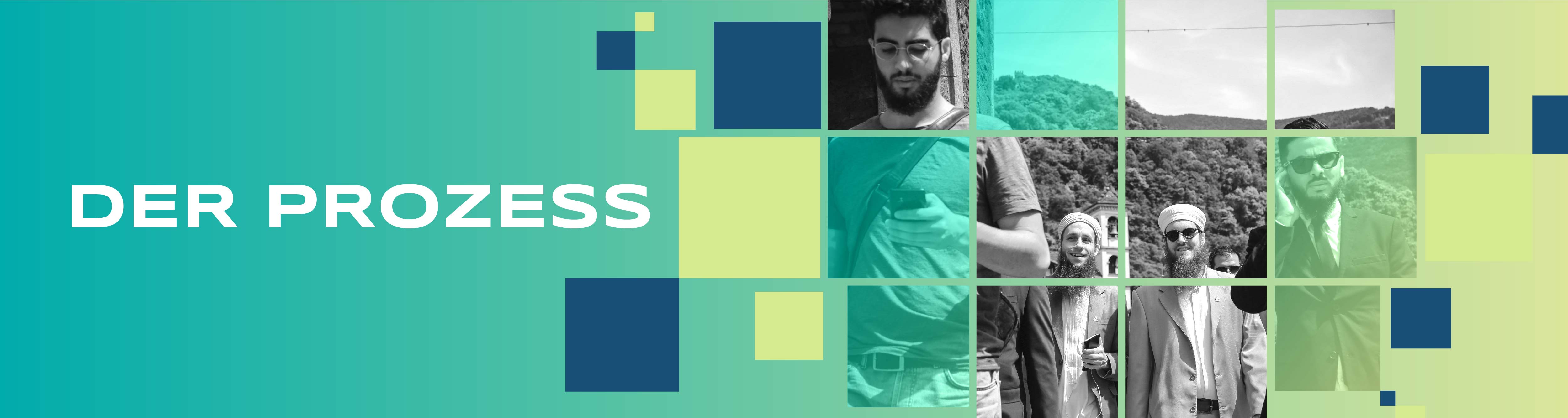 image banner