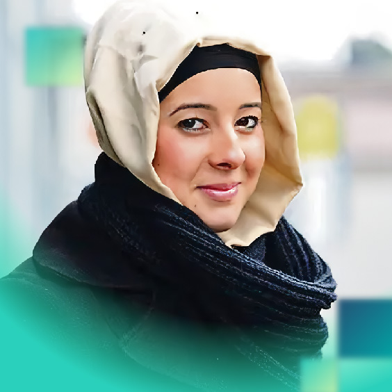 “I’ve got your back, if you’ve got mine” –  Reflections on the Denial of Hilal Karasu’s Swiss Citizenship