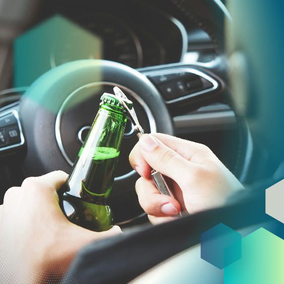 Warum ist der Konsum von Alkohol im Islam verboten?