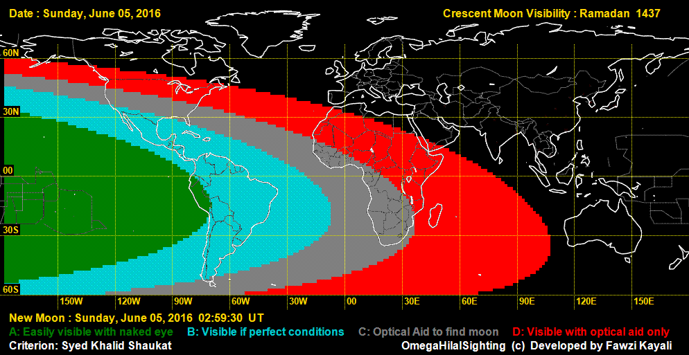 Bildquelle: moonsighting.com