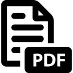 pdf_icon