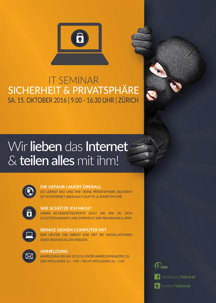 security_flyer