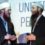 IZRS sieht politischem Schauprozess um al-Muhaysini Interview gelassen entgegen