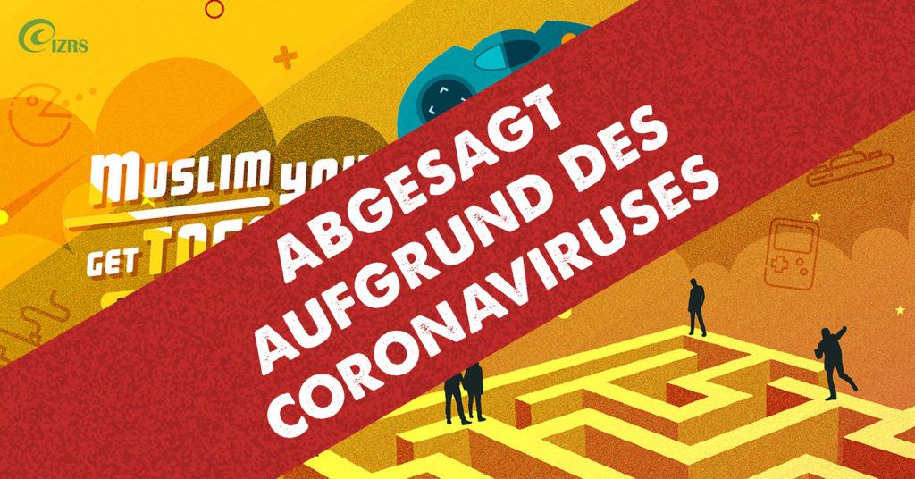 Kennenlernen wann melden