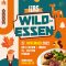 Einladung zum jährlichen IZRS Wild-Essen am 27. November in Zürich 