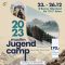 Muslim Jugendcamp Winter Edition vom 23.-26.12 im Berner Oberland