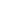 Print Friendly, PDF & Email