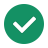 feature-icon