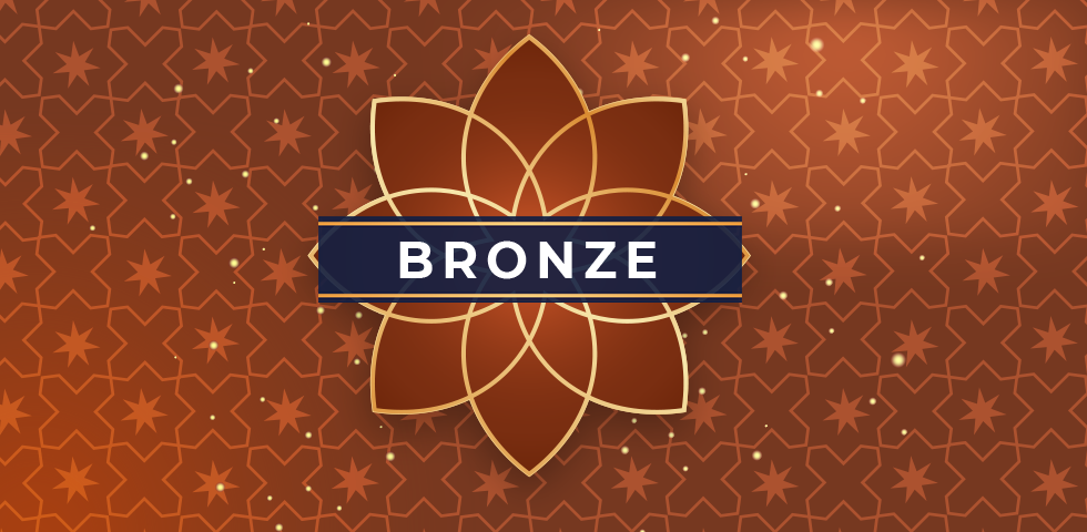 membership-img