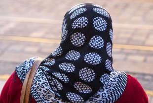 Vermieter will Familie loswerden – wegen Kopftuch