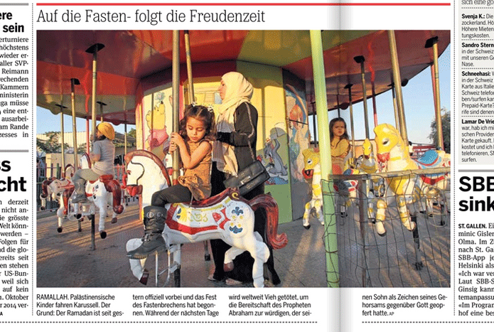 20min_fastenzeit