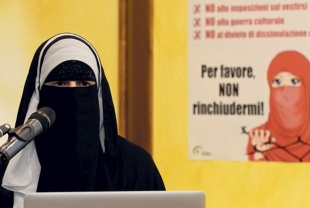 Tessin: Die Schleier fallen erst im nächsten Jahr