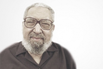 Nachruf auf den islamischen Denker Muhammad Qutb