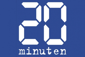 20 Minuten: «Abraham hatte seinen Sohn als Zeichen des Gehorsams gegenüber Gott geopfert.»