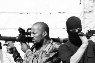 Moderne Jihad-Bewegungen: Islamische Tradition oder Nachwirkung der 68er Wirren?