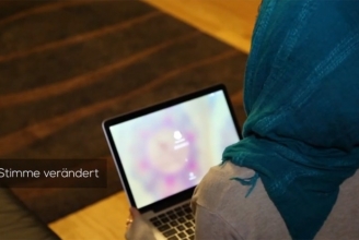 Reportage: Aargauer Kantonspolizei bedrängt Muslime mit fragwürdigen «Präventionsgesprächen»
