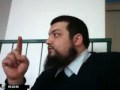 Abu_Anas