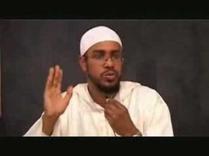 Abu_Jibril