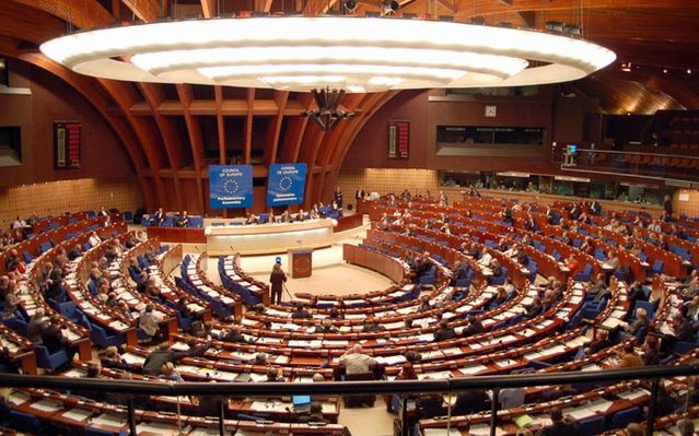 Europarat: Intoleranz und Rassismus nehmen «beunruhigendes Ausmass» in der Schweiz an