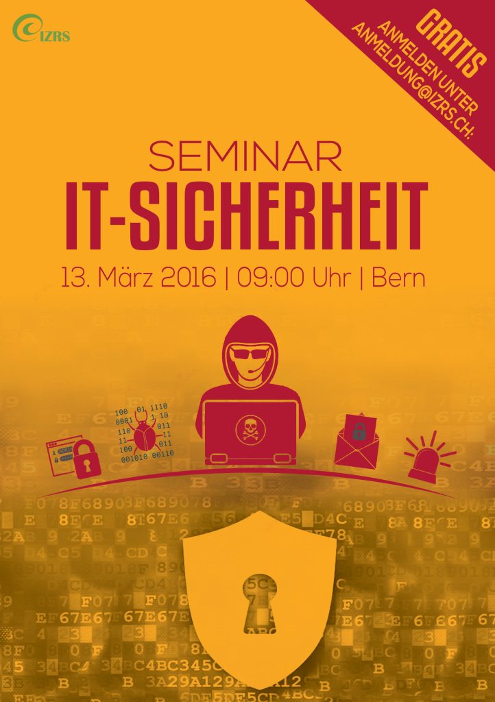 IT-Sicherheit: Datenschutz, Hacker, Geheimdienste: Wer hört und liest mit?