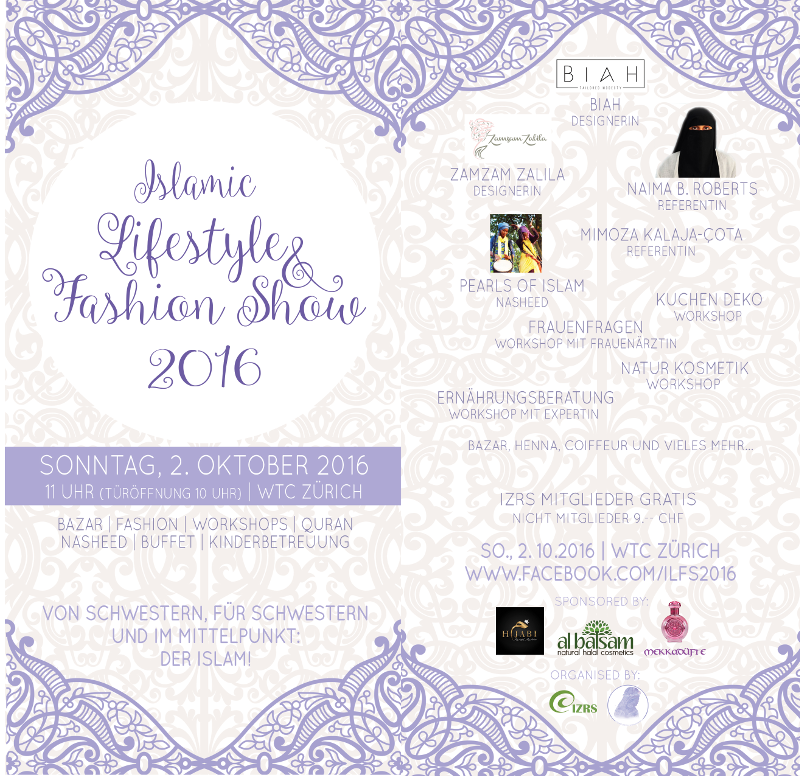 flyer_ilfs_2016_sm